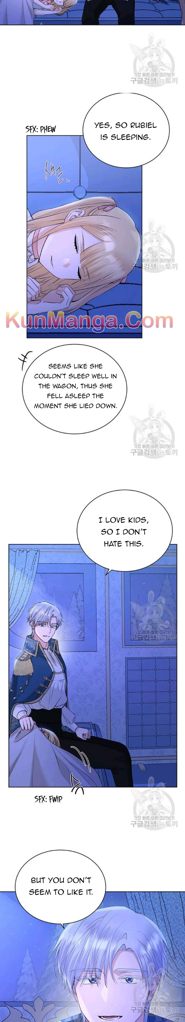 I Dont Love You Anymore Manhwa I Don't Love You Anymore Manhwa [Chapter 40 updated]- Kun Manga
