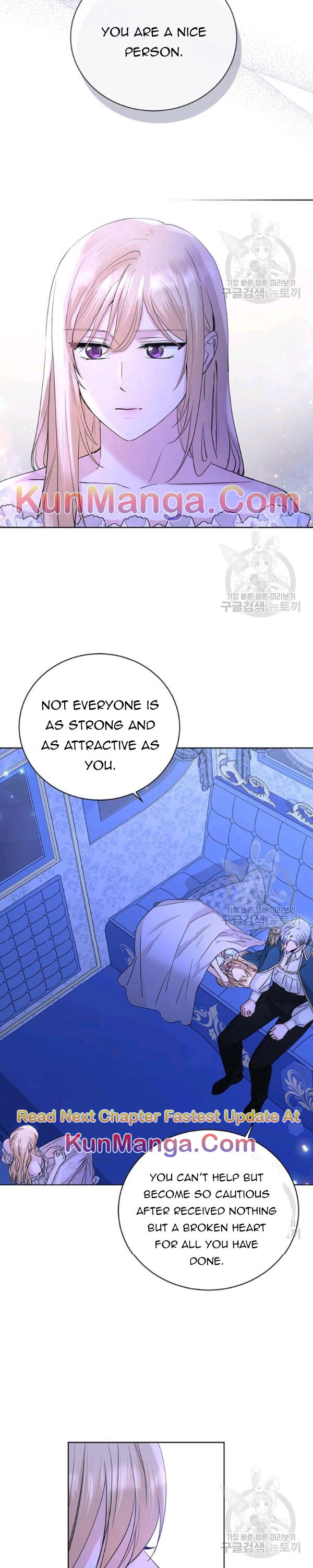 I Dont Love You Anymore Manhwa I Don't Love You Anymore Manhwa [Chapter 40 updated]- Kun Manga