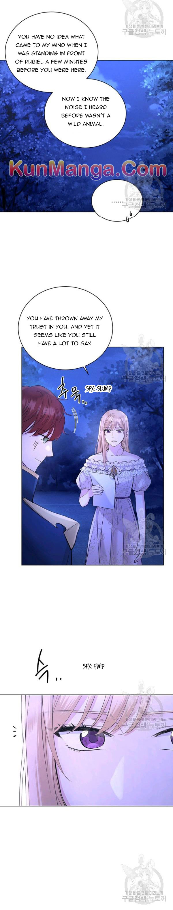 I Dont Love You Anymore Manhwa I Don't Love You Anymore Manhwa [Chapter 40 updated]- Kun Manga