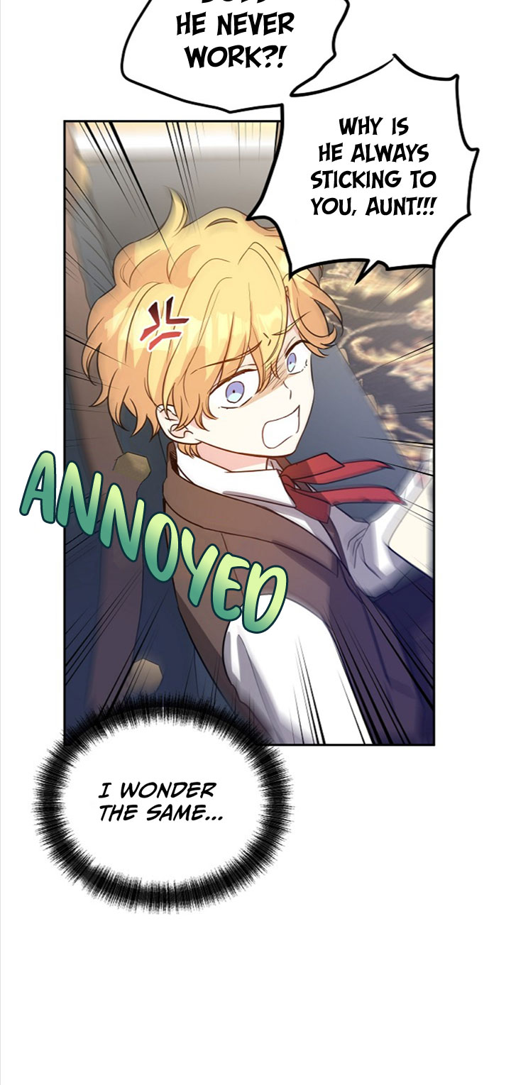 I Will Change The Genre Chapter 40 I Will Change The Genre - Chapter 26 - Kun Manga