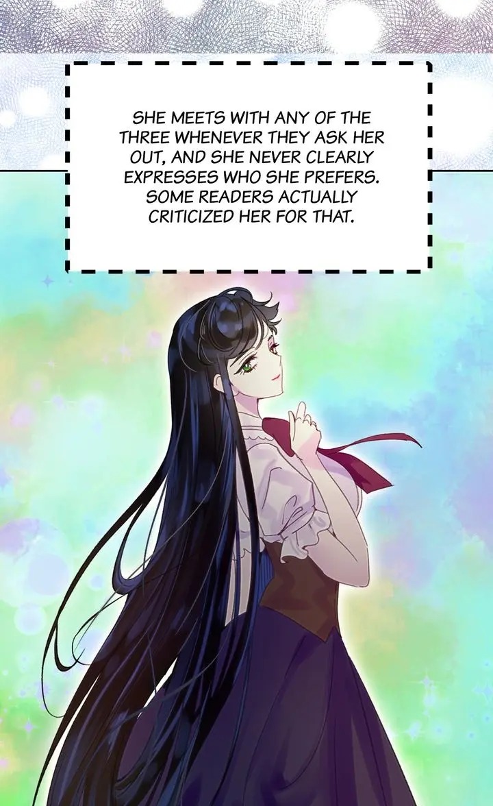Miss Not So Sidekick Chapter 1 Miss Not-So Sidekick - Kun Manga