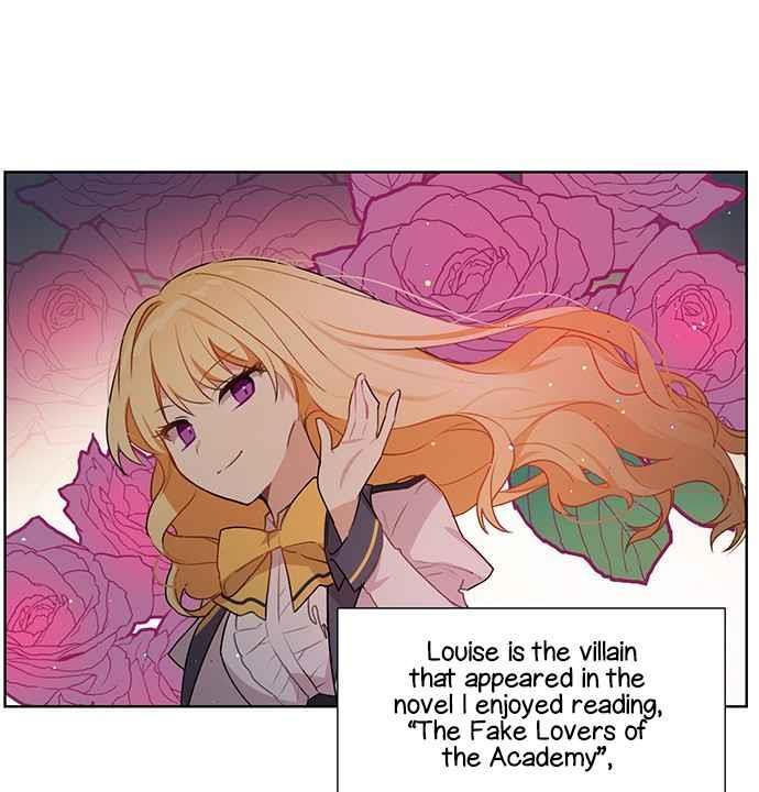 I Became The Male Lead's Female Friend Ch 1 I’M The Male Lead’S Girl Friend - Chapter 1 - Kun Manga