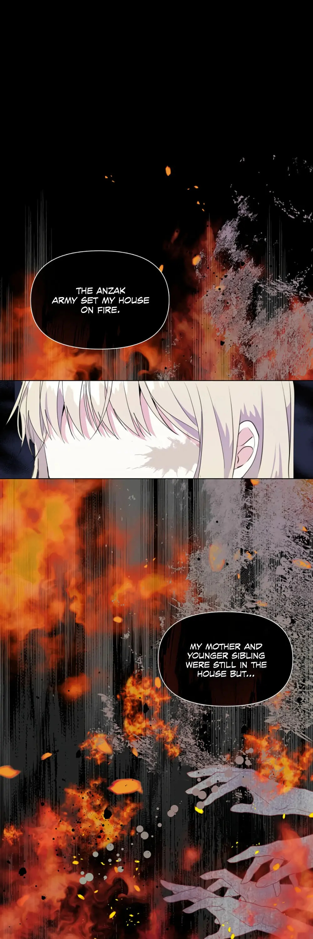 I Became The Wife Of A Tragedy S Main Lead Chapter 2 Kun Manga<script async src=
