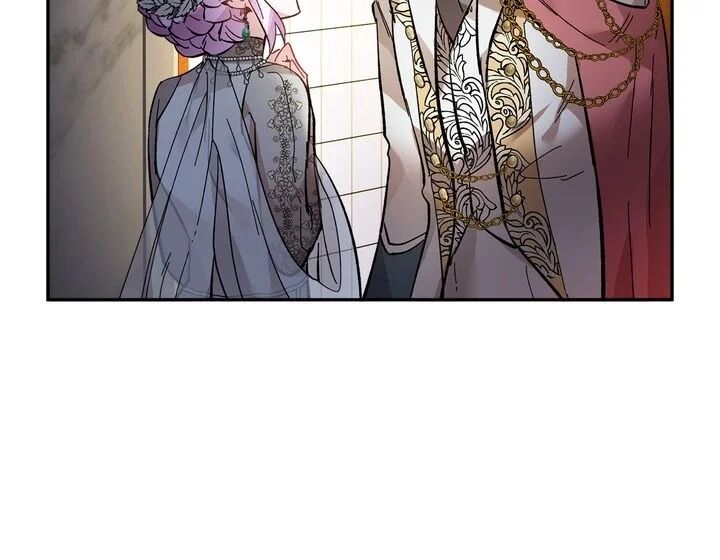 I Don't Want To Be Empress Manga I don’t want to be Empress! - Chapter 31 - Kun Manga